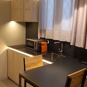 Standaard Studio